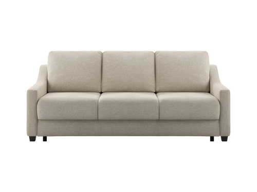 Nautica King Size Sleeper - Luonto sleeper sofa