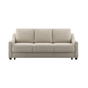 Nautica Sleeper by Luonto