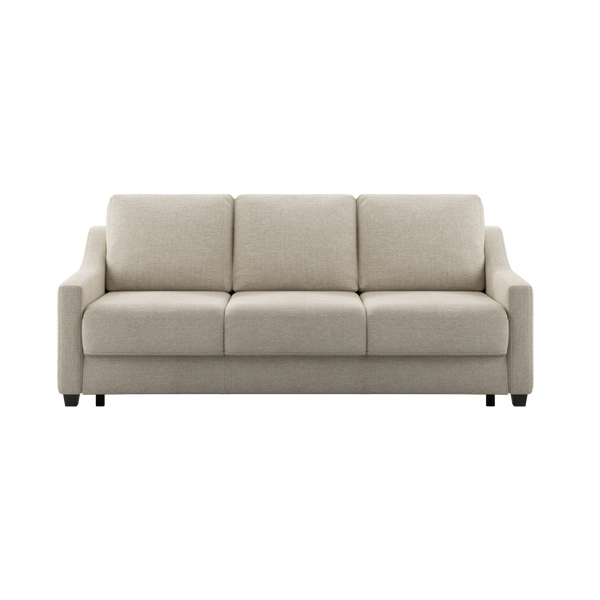 Nautica Sleeper by Luonto
