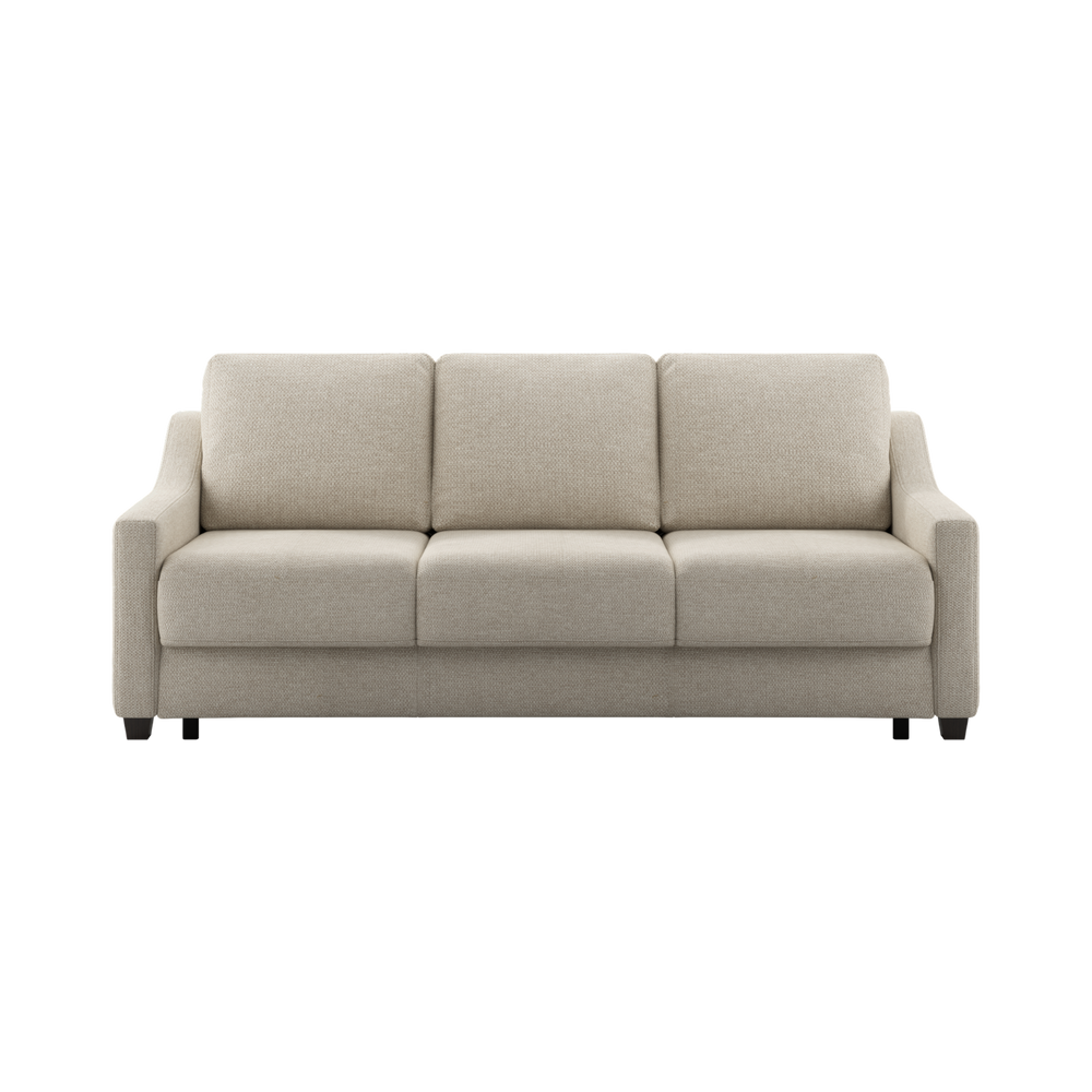 Nautica Sleeper by Luonto