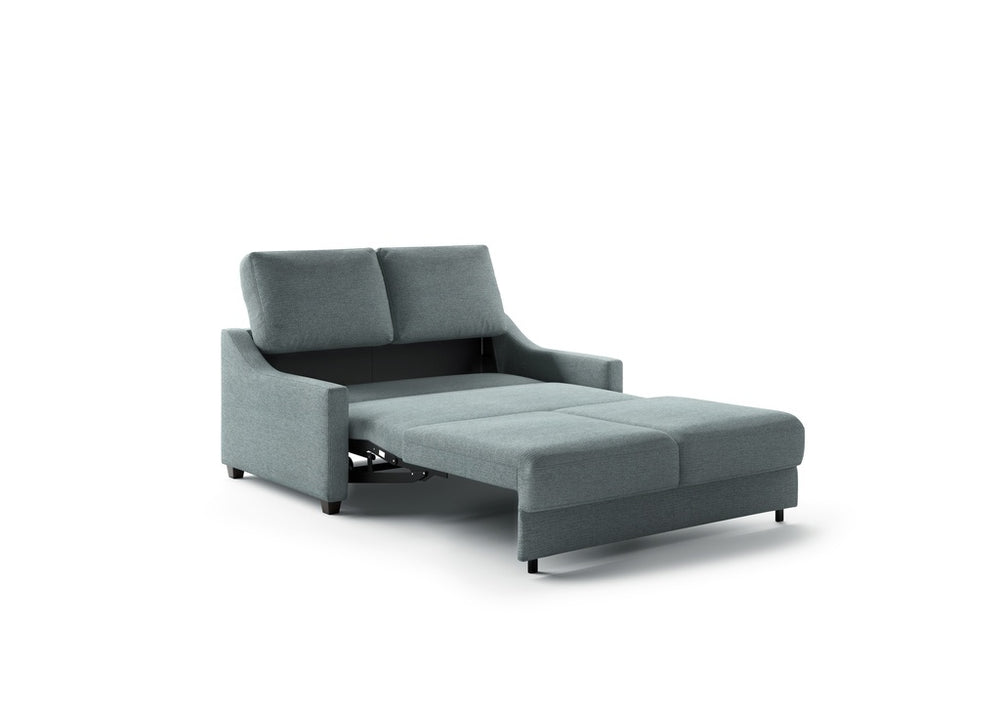 Nautica Queen Size Sleeper - Luonto sleeper sofa