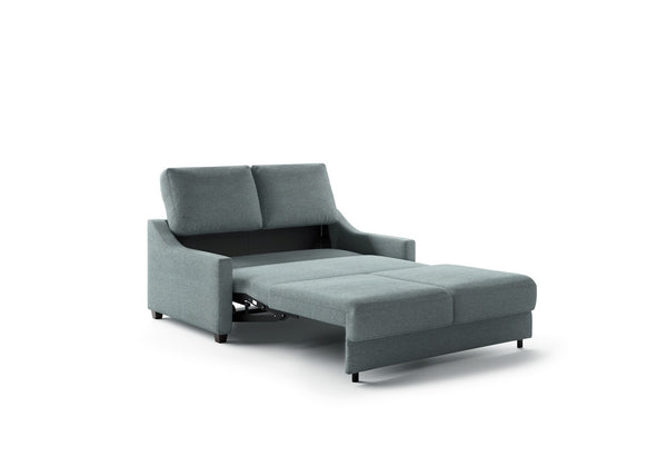 Nautica Queen Size Sleeper by Luonto