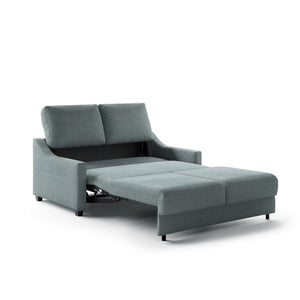 Nautica Sleeper by Luonto