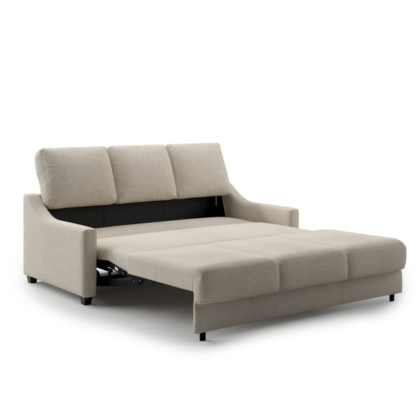 Nautica Sleeper by Luonto