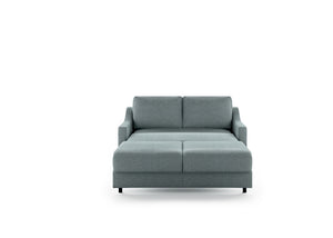 Nautica Queen Size Sleeper by Luonto