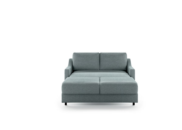 Nautica Queen Size Sleeper by Luonto