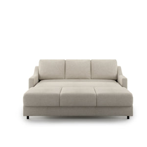 Nautica Sleeper by Luonto
