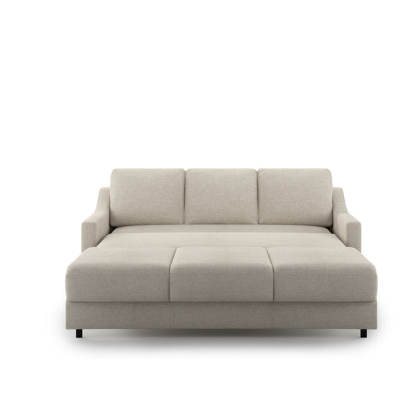 Nautica Sleeper by Luonto