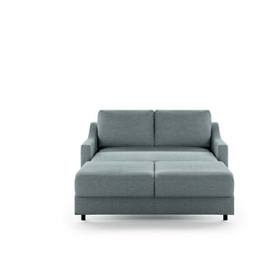 Nautica Sleeper by Luonto