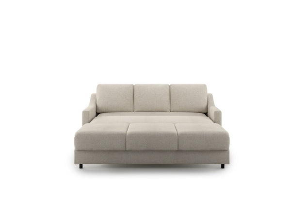 Nautica King Size Sleeper by Luonto