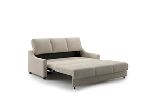 Nautica King Size Sleeper by Luonto
