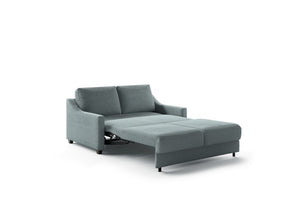 Nautica Queen Size Sleeper by Luonto