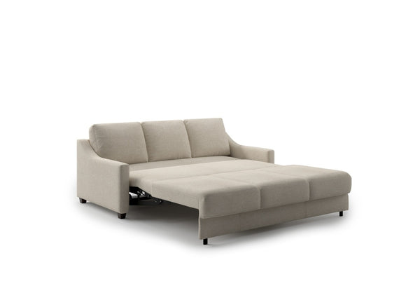 Nautica King Size Sleeper by Luonto