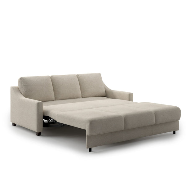 Nautica Sleeper by Luonto