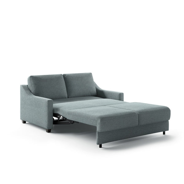 Nautica Sleeper by Luonto