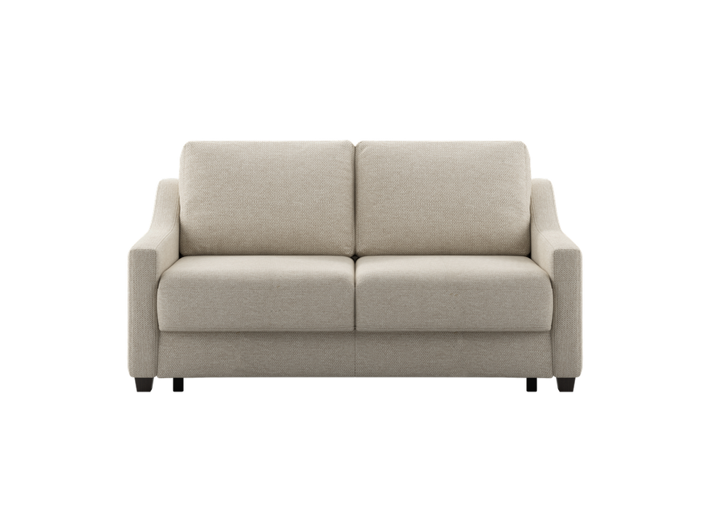 Nautica Queen Size Sleeper - Luonto sleeper sofa