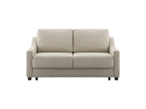 Nautica Queen Size Sleeper - Luonto sleeper sofa
