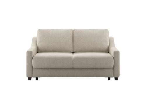 Nautica Queen Size Sleeper - Luonto sleeper sofa