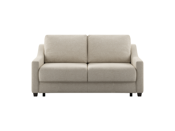 Nautica Queen Size Sleeper - Luonto sleeper sofa
