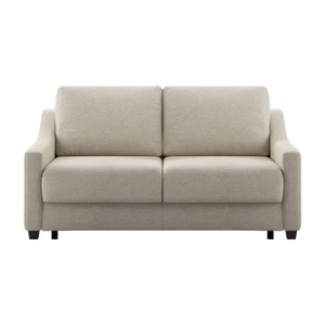 Nautica Queen Size Sleeper