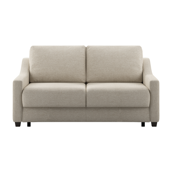 Nautica Queen Size Sleeper