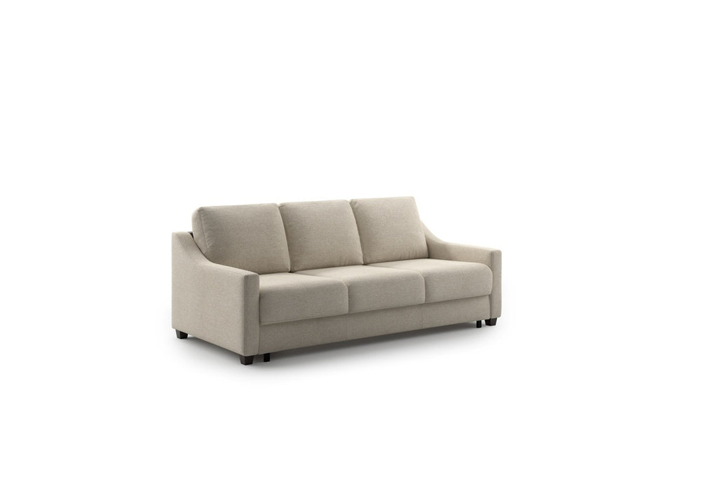 Nautica King Size Sleeper - Luonto sleeper sofa