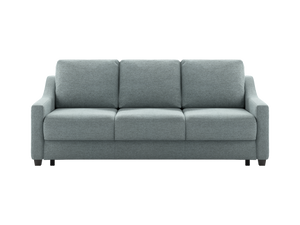 Nautica King Size Sleeper by Luonto