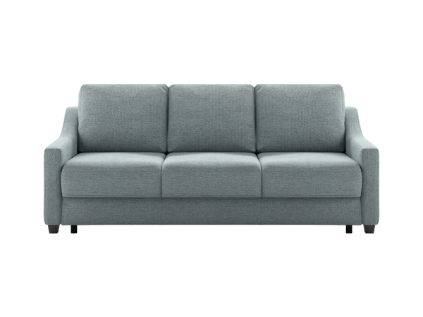 Nautica King Size Sleeper by Luonto