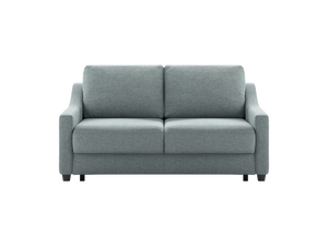 Nautica Queen Size Sleeper by Luonto