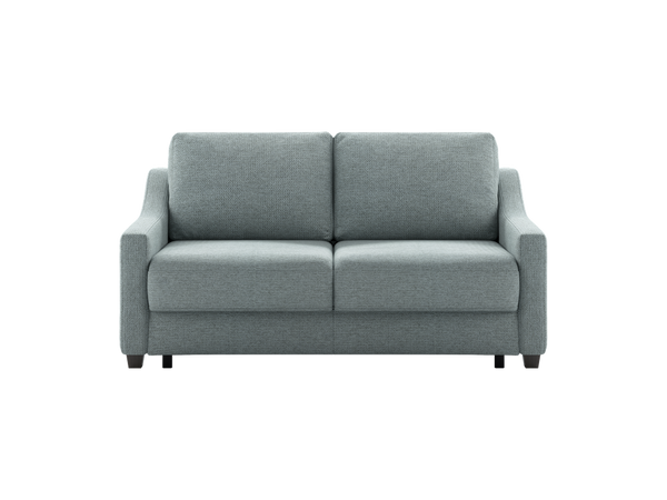 Nautica Queen Size Sleeper by Luonto