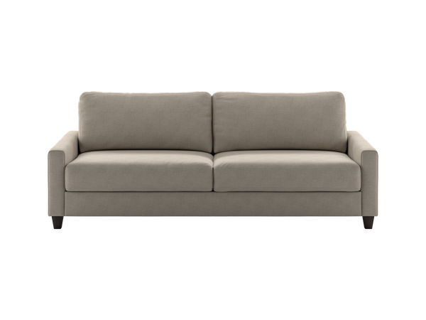 Nico King Size Sleeper by Luonto