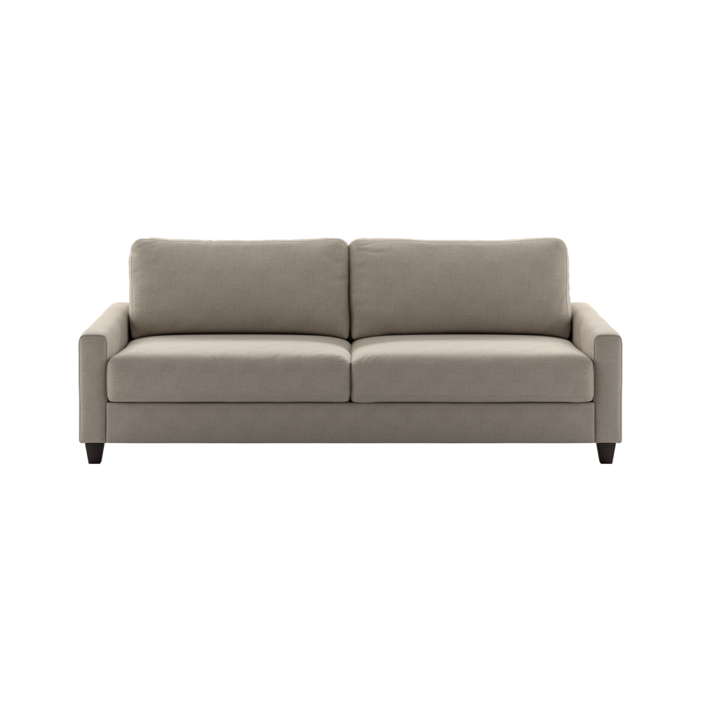 Nico King Size Sleeper by Luonto