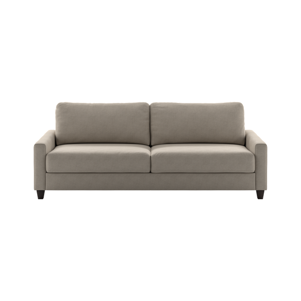 Nico King Size Sleeper by Luonto