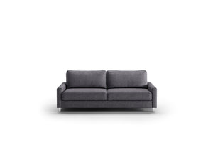Nico King Size Sleeper by Luonto