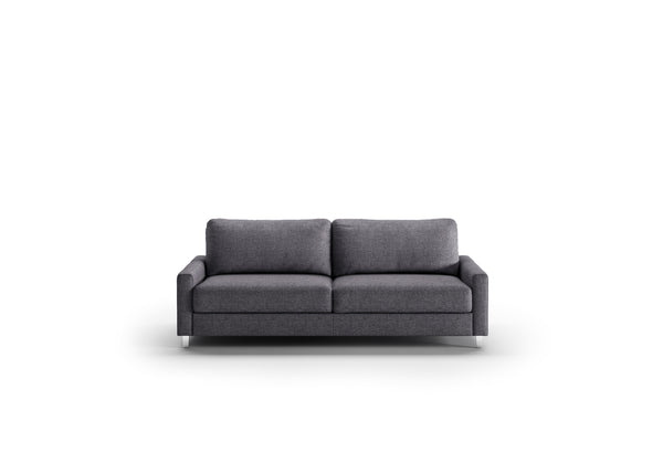 Nico King Size Sleeper by Luonto