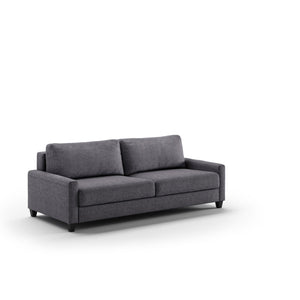 Nico King Size Sleeper by Luonto