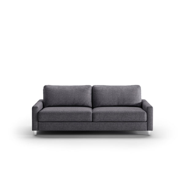 Nico King Size Sleeper by Luonto