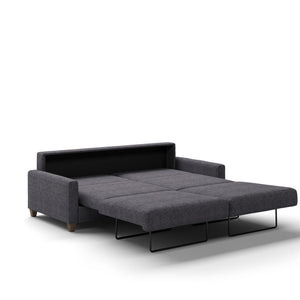 Nico King Size Sleeper by Luonto