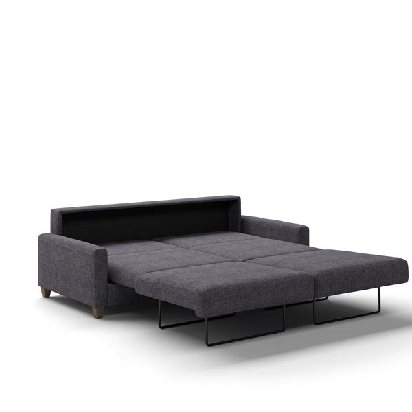 Nico King Size Sleeper by Luonto