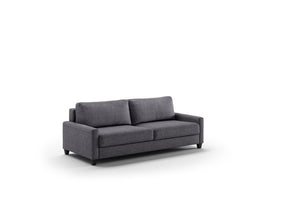 Nico King Size Sleeper by Luonto
