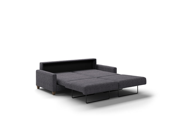 Nico King Size Sleeper by Luonto