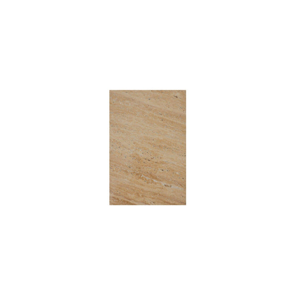 Pax Outdoor Coffee Table Natural
