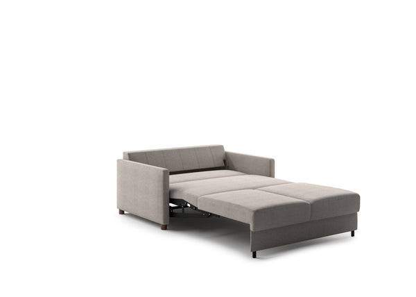 Polar Full XL Size Sleeper by Luonto
