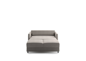 Polar Full XL Size Sleeper by Luonto