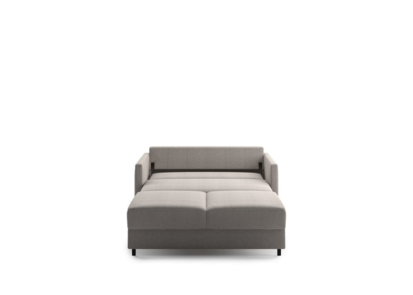 Polar Full XL Size Sleeper by Luonto