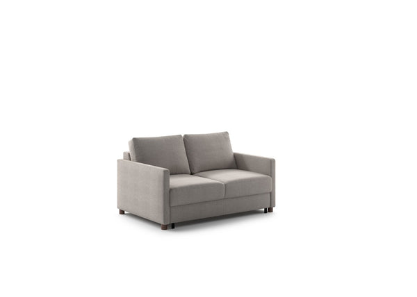 Polar Full XL Size Sleeper by Luonto