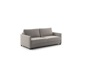 Polar King Size Sleeper by Luonto