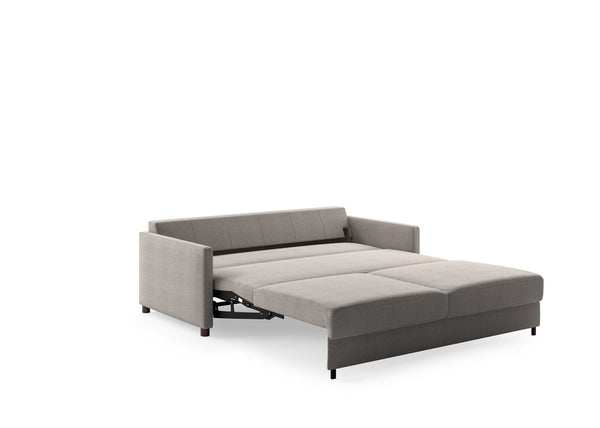 Polar King Size Sleeper by Luonto