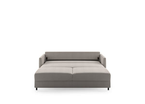 Polar King Size Sleeper by Luonto