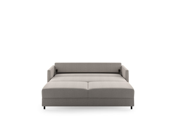 Polar King Size Sleeper by Luonto